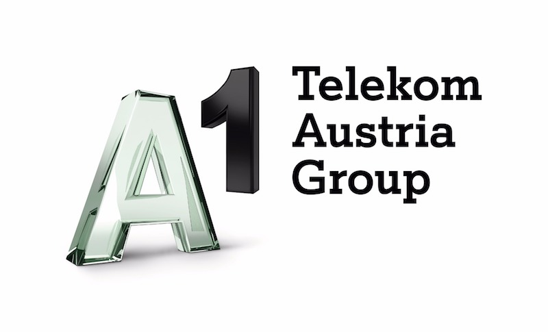 Telecom Austria